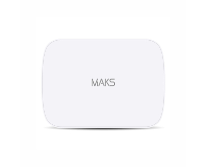 Радиоретранслятор MAKS Extender