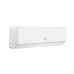Кондиционер Gree GWH09AAB-K3DNA5A/A4A Bora Inverter