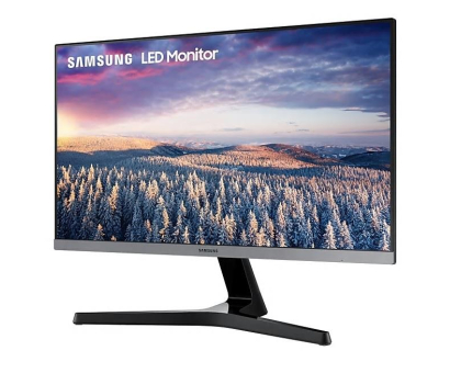 Монитор LCD 21.5" Samsung S22R350F FHD 5ms,D-Sub, HDMI,ІPS,75Hz,Black Монитор LCD 21.5" Samsung S22R350F FHD 5ms,D-Sub, HDMI,ІPS,75Hz,Black