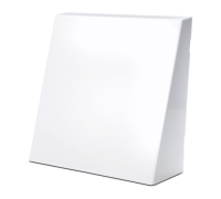 Крышка наружная для Ventoxx Comfort