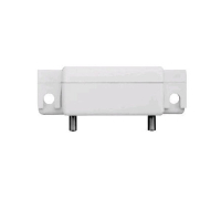 Датчик затопления Akvarate