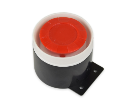 Комплект бездротової GSM і Wi-Fi сигналізації ATIS Kit GSM+WiFi 130T з підтримкою застосунку Tuya Smart Комплект бездротової GSM і Wi-Fi сигналізації ATIS Kit GSM+WiFi 130T з підтримкою застосунку Tuya Smart