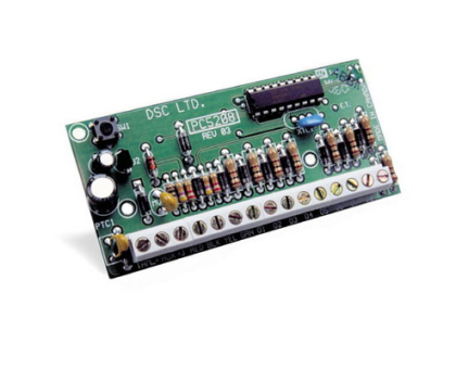 ППК PC 5208 ППК PC 5208