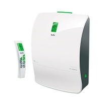 Приточно-очистительный мультикомплекс Ballu Air Master BMAC-200 Warm
