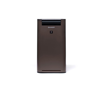 Очиститель воздуха бытовой SHARP UA-HG40E-T Очиститель воздуха бытовой SHARP UA-HG40E-T
