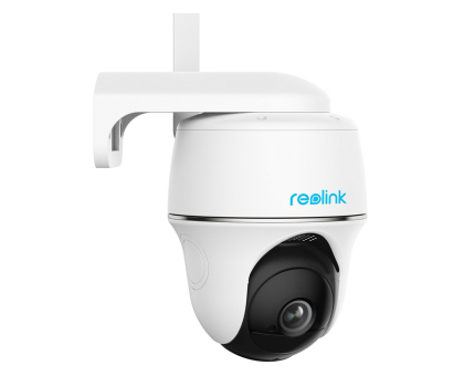 IP камера Reolink Go PT Plus