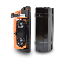 ІЧ-бар'єр Lightwell LBX-100