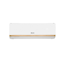 Кондиционер Gree GWH12AAB-K3NNA2A Bora