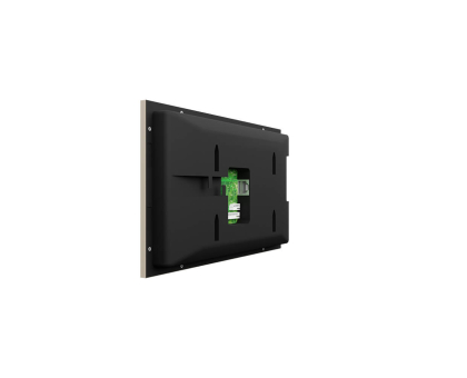 IP-видеодомофон 10" Bas-IP AT-10 gold IP-видеодомофон 10" Bas-IP AT-10 gold