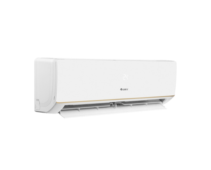 Кондиционер Gree GWH09AAB-K3DNA5A/A4A Bora Inverter Кондиционер Gree GWH09AAB-K3DNA5A/A4A Bora Inverter