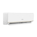 Кондиционер Gree GWH09AAB-K3DNA5A/A4A Bora Inverter