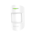 Беспроводной датчик движения Ajax MotionProtect white EU