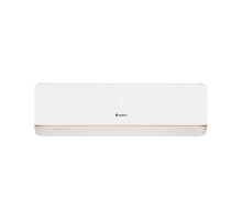 Кондиционер Gree GWH09AAB-K3DNA5A/A4A Bora Inverter