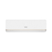 Кондиционер Gree GWH09AAB-K3DNA5A/A4A Bora Inverter