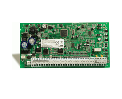 ППК PC 1864 ППК PC 1864