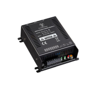 Коммутатор питания YP-904