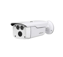 HDCVI видеокамера 5 Мп Dahua DH-HAC-HFW1500DP (3.6 мм) для системы видеонаблюдения