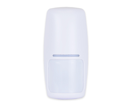 Комплект бездротової GSM і Wi-Fi сигналізації ATIS Kit GSM+WiFi 130T з підтримкою застосунку Tuya Smart Комплект бездротової GSM і Wi-Fi сигналізації ATIS Kit GSM+WiFi 130T з підтримкою застосунку Tuya Smart