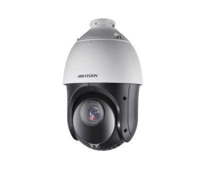 HD-TVI видеокамера 2 Мп Hikvision DS-2AE4215TI-D (E) с кронштейном для системы видеонаблюдения