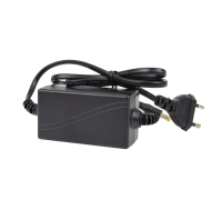 Блок питания Full Energy BGP-122Pro 12 В / 2 А