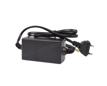 Блок питания Full Energy BGP-122Pro 12 В / 2 А Блок питания Full Energy BGP-122Pro 12 В / 2 А