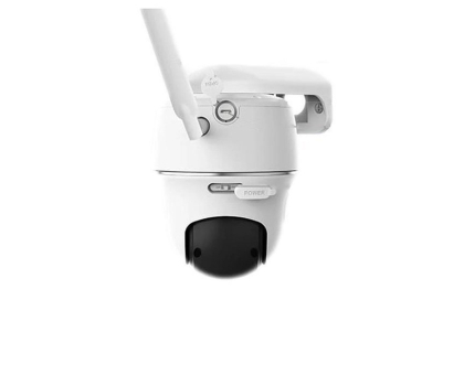IP камера Reolink Go PT Plus