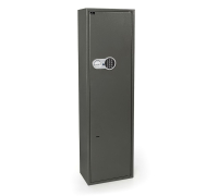 Сейф Ferocon Е-139К1.Е1.Т1.П2.7022