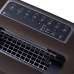 Очиститель воздуха бытовой SHARP UA-HG40E-T