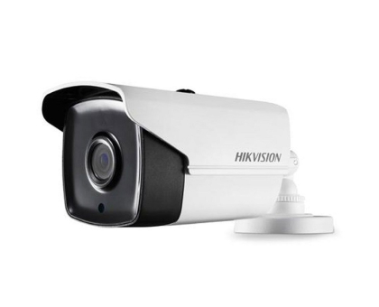 Відеокамера Hikvision DS-2CE16C0T-IT5(12mm) для системи відеонагляду