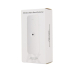 Беспроводной датчик разбития стекла Hikvision DS-PDBG8-EG2-WE AX PRO