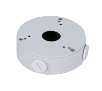 Коммутационный бокс Dahua DH-PFA13G