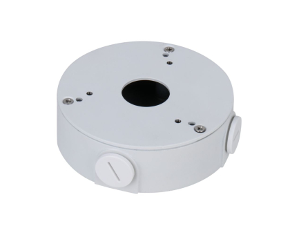 Комутаційний бокс Dahua DH-PFA13G Комутаційний бокс Dahua DH-PFA13G