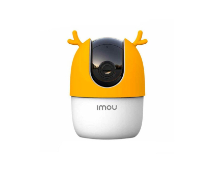 Силіконовий чохол IMOU FRS13 для камери IPC-A22EP Силіконовий чохол IMOU FRS13 для камери IPC-A22EP