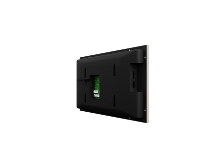 IP-видеодомофон 10" Bas-IP AT-10 gold IP-видеодомофон 10" Bas-IP AT-10 gold