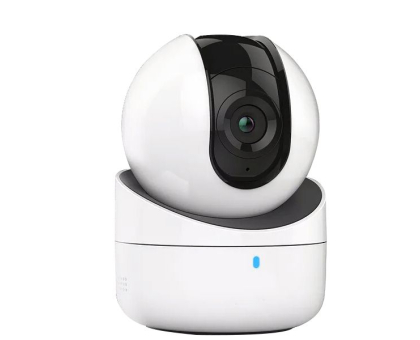 IP відеокамера Hikvision DS-2CV2Q01FD-IW(2.8mm)