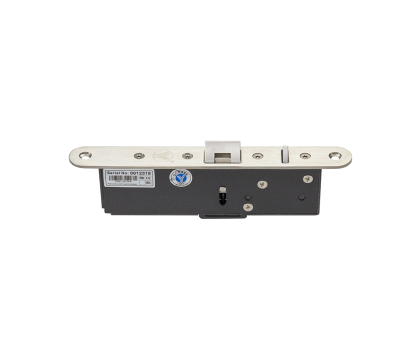 Электромеханический замок Yli Electronic YML-650A Электромеханический замок Yli Electronic YML-650A