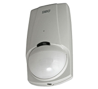 Датчик LC-102-PIGBSS