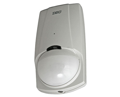 Датчик LC-102-PIGBSS Датчик LC-102-PIGBSS