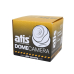 IP-відеокамера ATIS ANVD-2MIRP-20W/2.8A Prime для системи IP-відеоспостереження