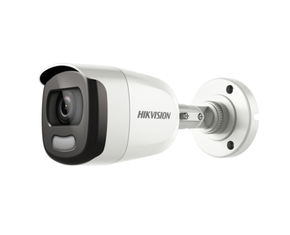 Відеокамера Hikvision DS-2CE10DFT-F(3.6mm) для системи відеонагляду