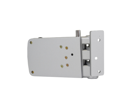 Комплект бездротового smart замка ATIS Lock-WD03