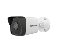 IP-видеокамера 2 Мп Hikvision DS-2CD1021-I(F) (2.8mm) для системы видеонаблюдения