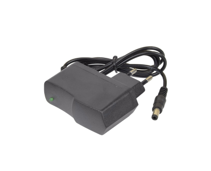 Блок питания Full Energy PS-501 5 В / 1 А Блок питания Full Energy PS-501 5 В / 1 А