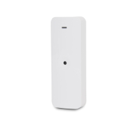 Бездротовий датчик розбиття скла Hikvision DS-PDBG8-EG2-WE AX PRO
