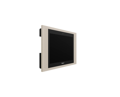 IP-видеодомофон 10" Bas-IP AT-10 gold IP-видеодомофон 10" Bas-IP AT-10 gold