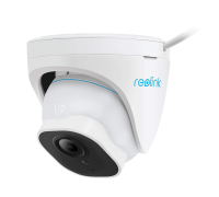 IP камера Reolink RLC-820A