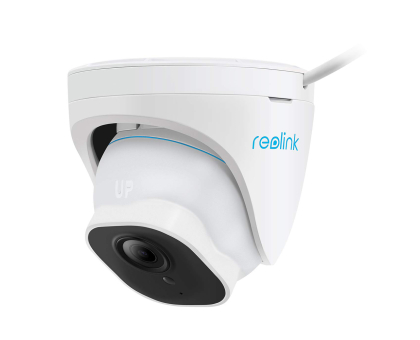 IP камера Reolink RLC-820A IP камера Reolink RLC-820A