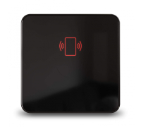 Контролер-зчитувач SameKey Card Control