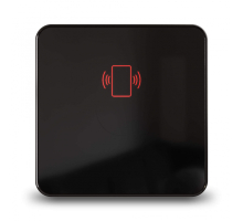 Контроллер-считыватель SameKey Card Control