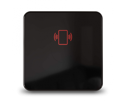 Контролер-зчитувач SameKey Card Control Контролер-зчитувач SameKey Card Control